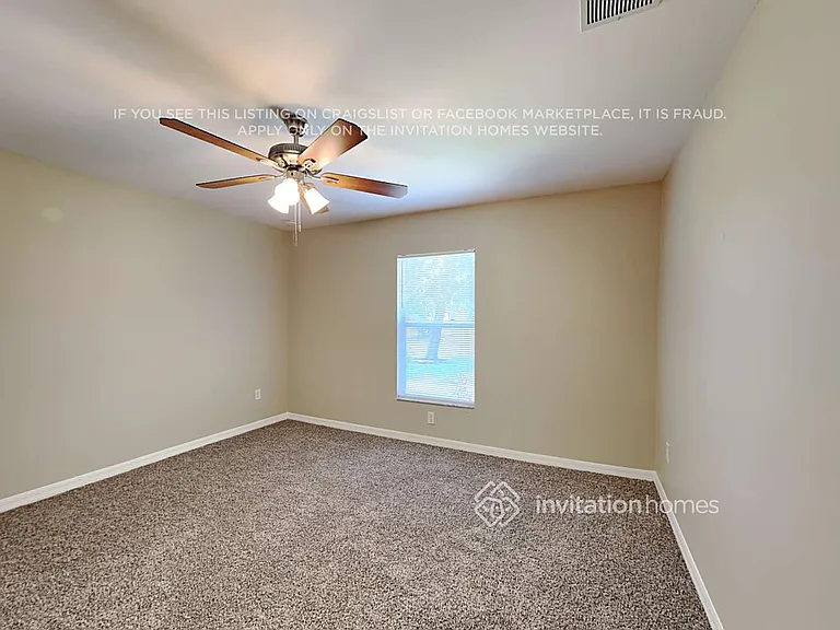 2484 Celebes Ct — Photo 10