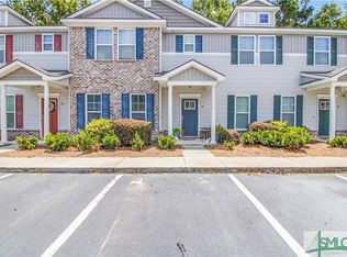 45 Reese Way, Savannah, GA 31419