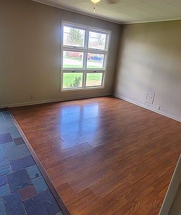 5th image of 205 W Bigelow Ave