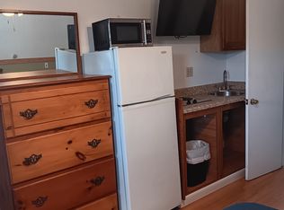 803 Western Ave #111, Manchester, ME 04351