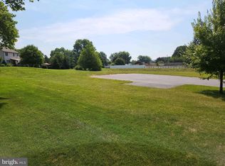 370 S Lingle Ave #L-0010, Palmyra, PA 17078