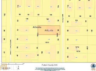 410 Lindsay St, Atlanta, GA 30314