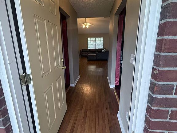 4th image of 1666 AVENGER Lane