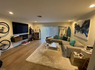 101 NE 8th Ave APT 3, Fort Lauderdale, FL 33301