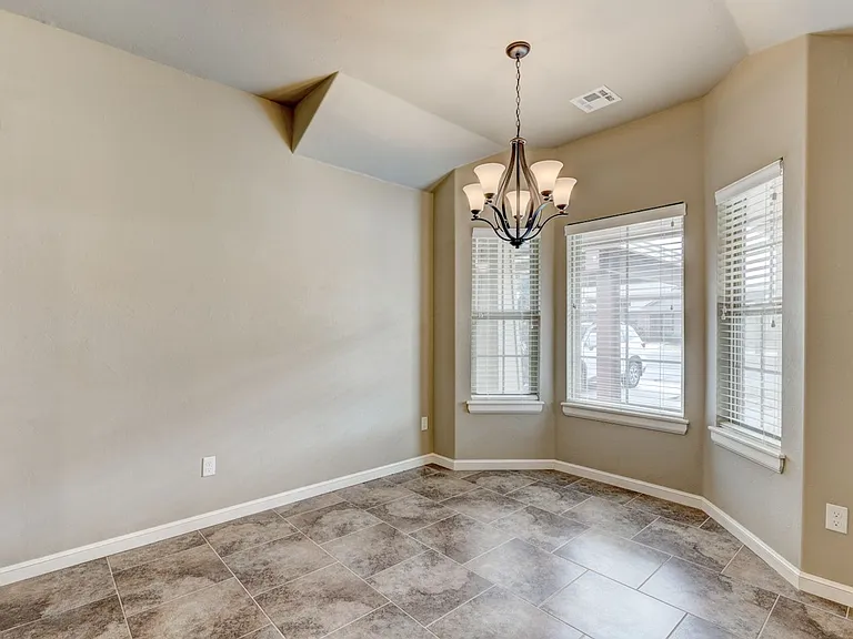 8821 SW 55th St — Photo 14