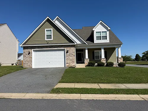 147 San Marino Dr Photo 1