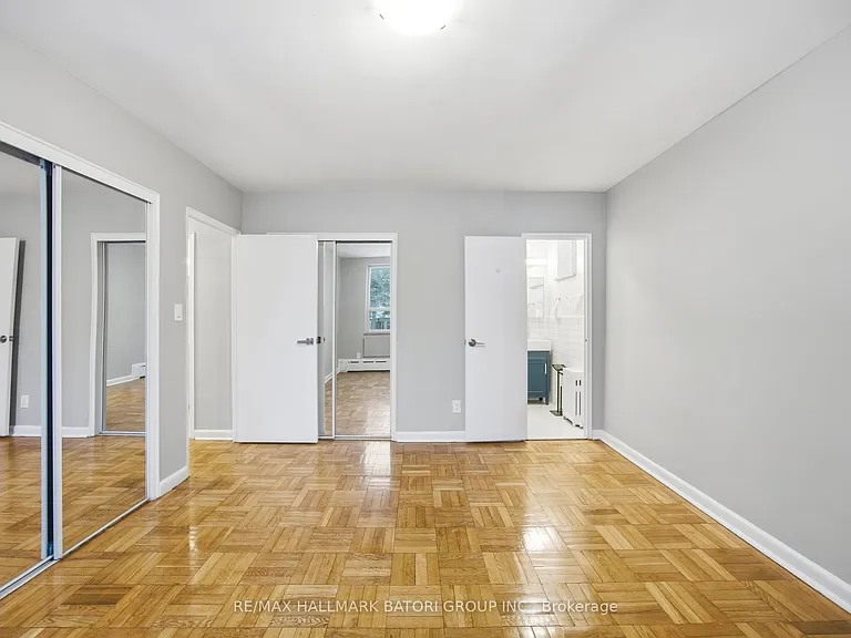 221 Russell Hill Rd #303 — Photo 17