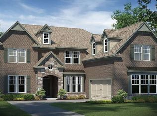 6045 Ashborough Park, Cumming, GA 30040