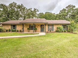 107 Lancewood Cir, Lufkin, TX 75904