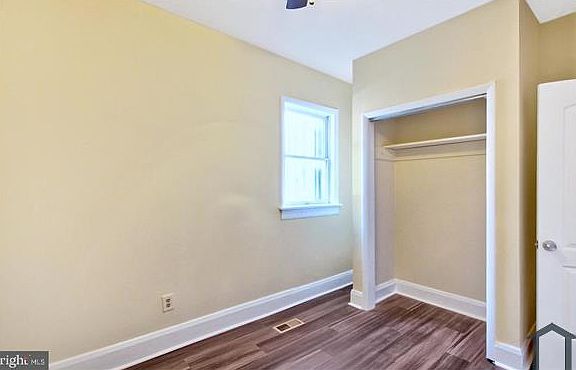 3rd image of 2309 Druid Hill Ave Floor 1