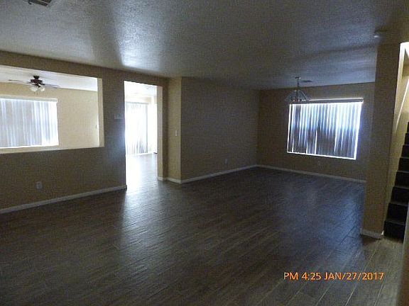 2nd image of 1983 Spiers Ave
