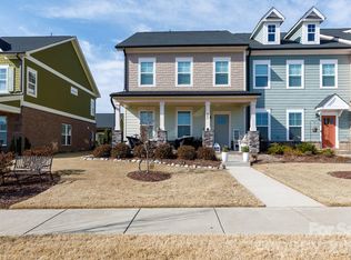 680 Dunkins Ferry Rd, Rock Hill, SC 29730