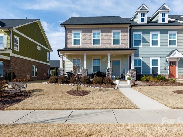 680 Dunkins Ferry Rd, Rock Hill, SC 29730