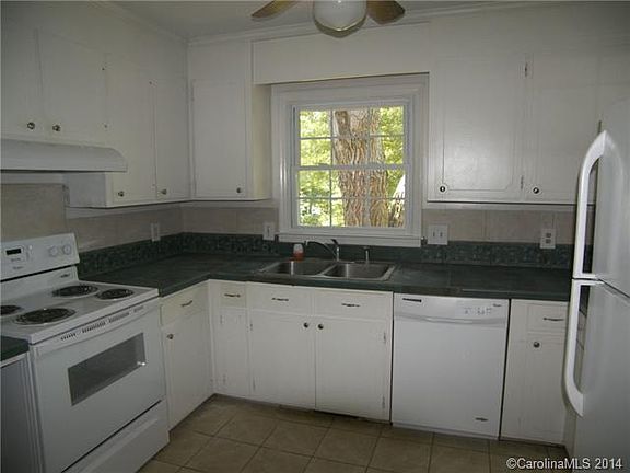 3rd image of 9612 Central Dr