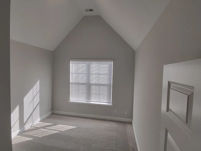 1137 Crisp Spring Dr — Photo 25