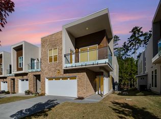 4010 Southpoint Landing Way, Durham, NC 27707