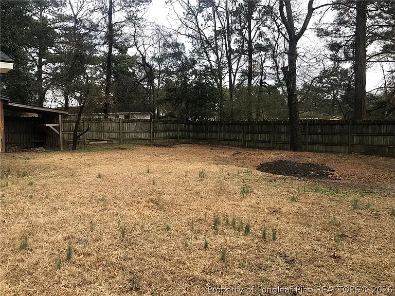 6341 Rockford Dr — Photo 21