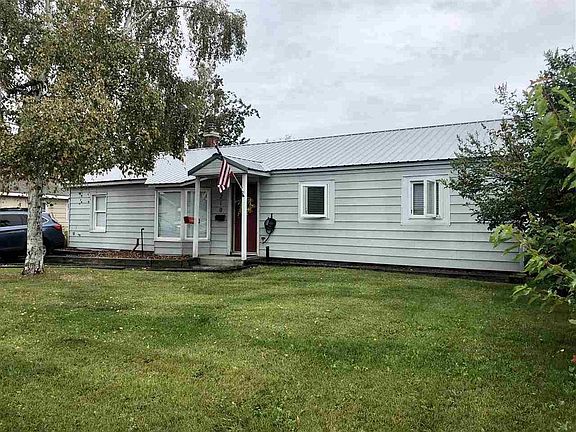 2nd image of 210 Kody Dr