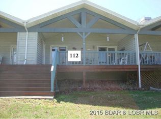112 Osage Village Rd, Gravois Mills, MO 65037