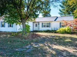 513 Northampton Blvd, Toms River, NJ