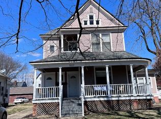 1507 W Callender Ave #B, Peoria, IL 61606
