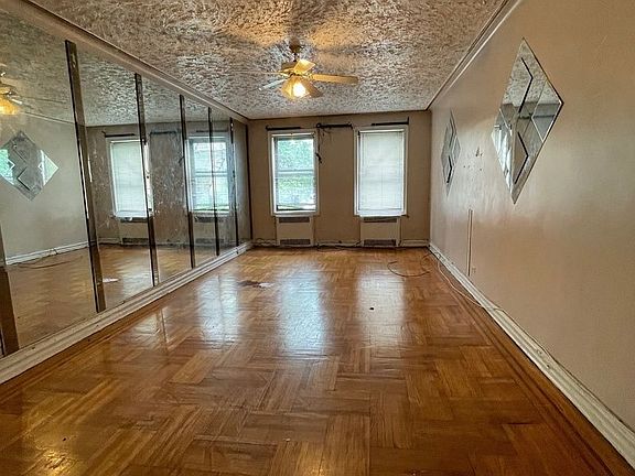 3rd image of 45 Hawthorne St #4I