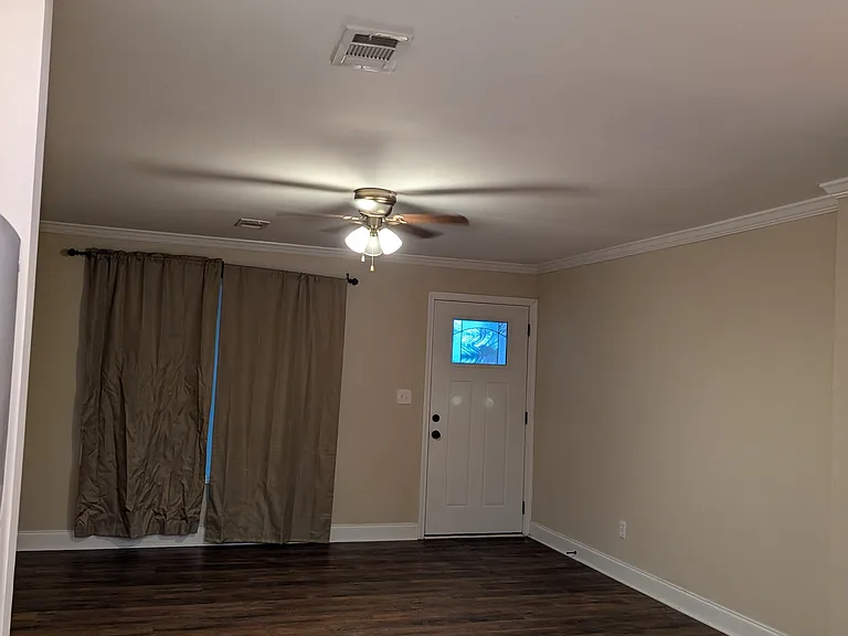 1558 Deauville Ct NW — Photo 15