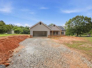 2967 State Highway 105, Demorest, GA 30535