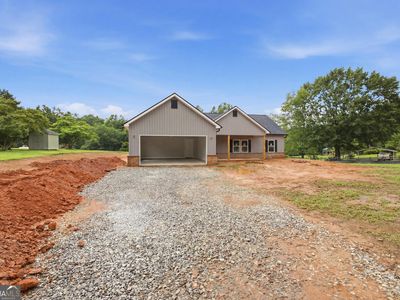 2967 State Highway 105, Demorest, GA, 30535