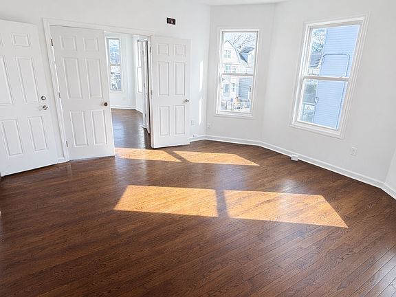 3rd image of 81-85 Columbia Ave #2