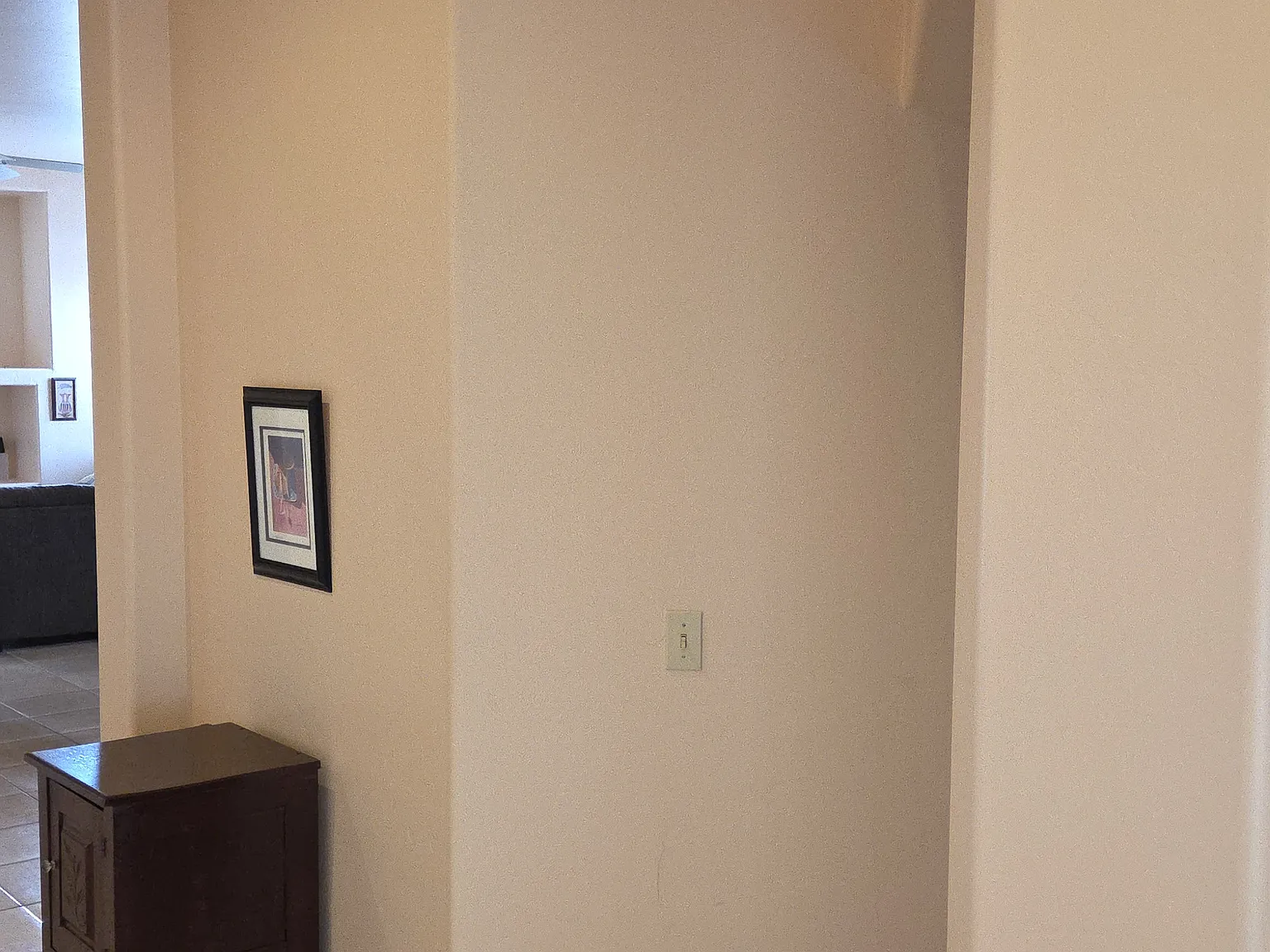 7463 E Placita Luz De La Luna — Photo 1
