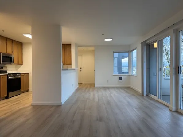 1519 California Apartments, 1519 California Ave SW #202, Seattle, WA 98116