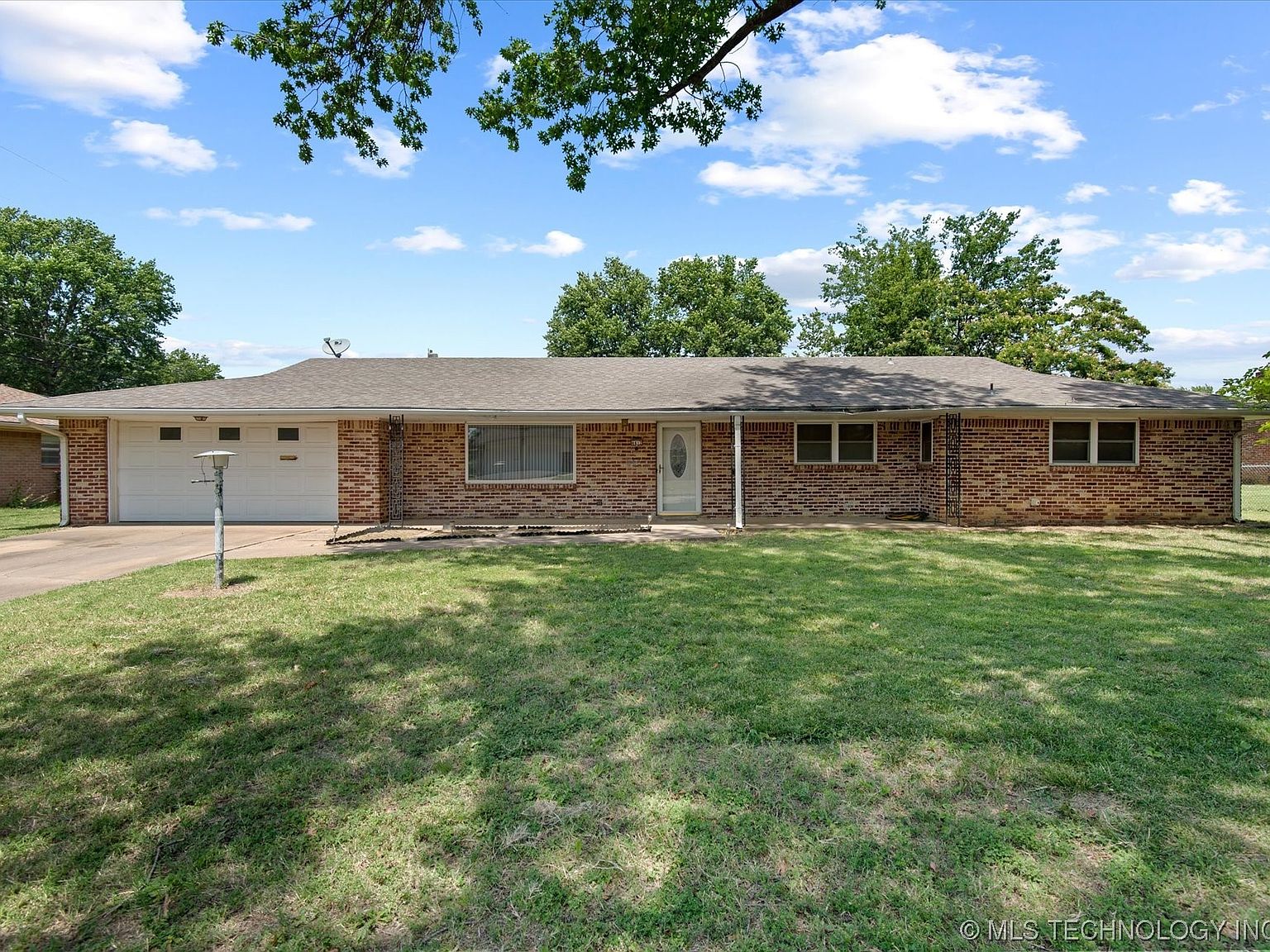 4412 Meadow Lane Pl, Bartlesville, OK 74006 Zillow