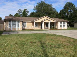 1838 Killarn Cir, Middleburg, FL 32068
