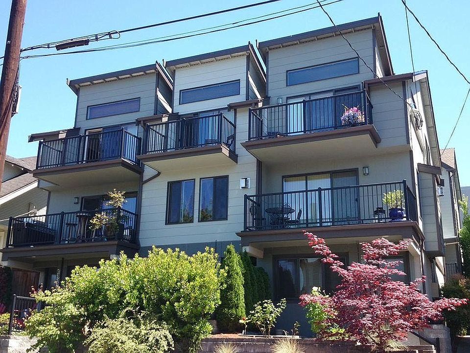 1st image of 2526 Yale Ave E Unit A