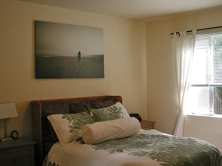 14 Garden Ct #6 — Photo 7