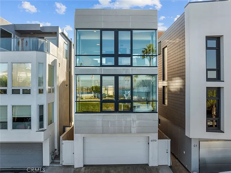 73B Surfside Ave — Photo 39