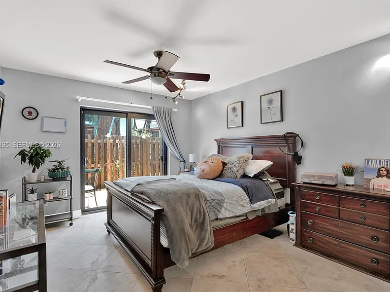 11490 SW 109th Rd #30F — Photo 16