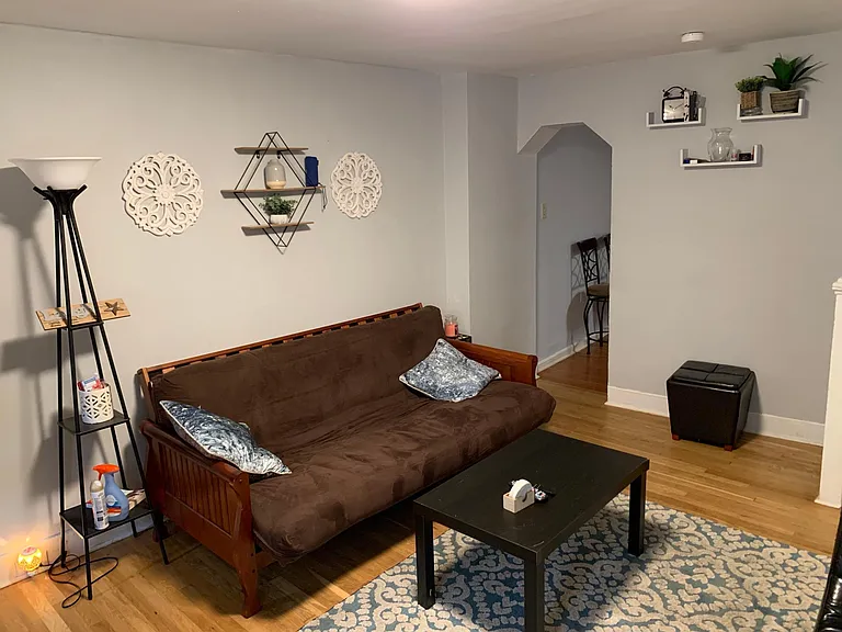 614 S Clarion St — Photo 2
