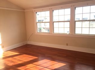 2020 Taraval St, San Francisco, CA 94116