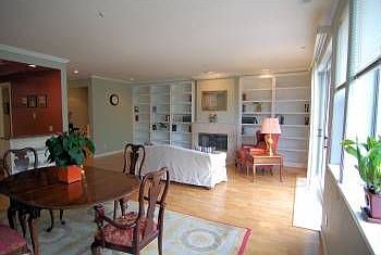3rd image of 180 Landers St #1