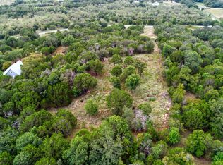 Consolation Dr, Millsap, TX 76066