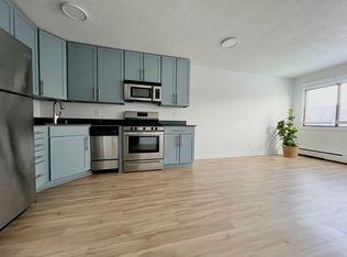 2532 1st Ave S #S302, Minneapolis, MN 55404