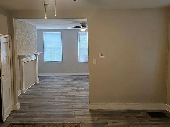 4th image of 35 Paxson St
