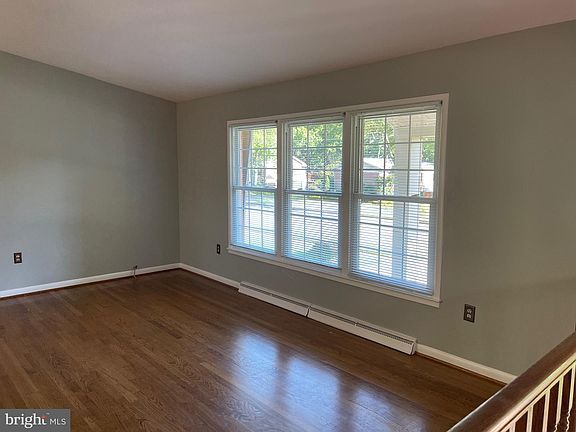 5th image of 2504 Stirrup Ln