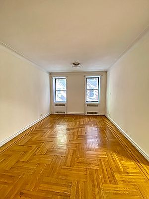 1st image of 41-35 45th St APT 1C