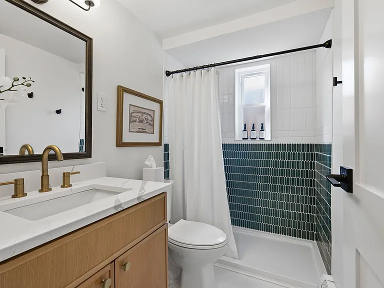 1213 Paxton Ave #1 — Photo 9