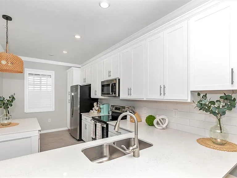 12280 Wellen Golf St #403 — Photo 11