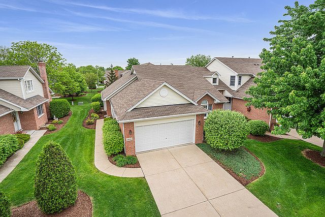 1st image of 2024 Prairie Ln