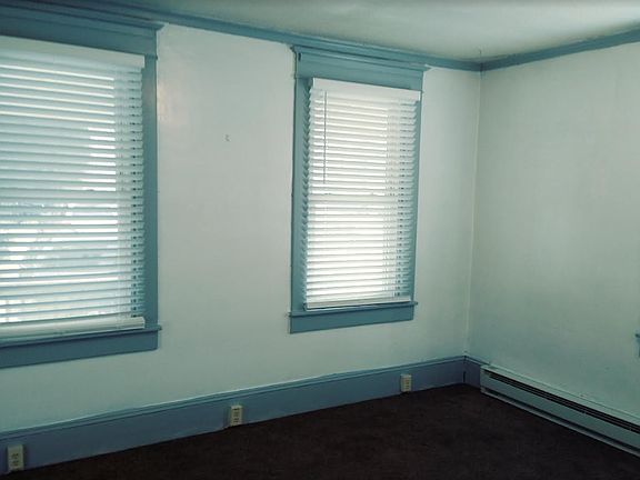 3rd image of 28 S Church St #1A